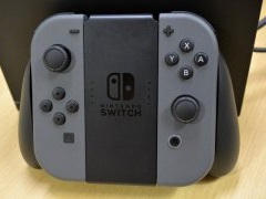 SNSȤϢȤ䥹꡼󥷥åȤλƤʤɡʳNintendo Switchεǽǧ