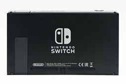 Nintendo SwitchʬݡȡǤŷƲϤɤʿȤ󶡤ƤΤפȴԤĤ¤