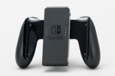 Nintendo SwitchʬݡȡǤŷƲϤɤʿȤ󶡤ƤΤפȴԤĤ¤