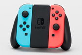 Nintendo SwitchʬݡȡǤŷƲϤɤʿȤ󶡤ƤΤפȴԤĤ¤