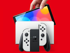 Nintendo SwitchͭELǥˤͽ䤬Ϥޤ