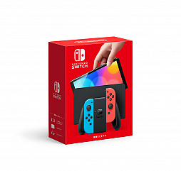 Nintendo SwitchͭELǥˤθ̤礭ˤʤäǤϤʤơ֥⡼ɤͷӤ䤹ʤꡤSwitchʤǤϡɤΥθǽ