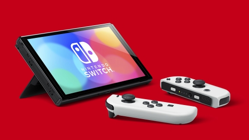 Nintendo SwitchͭELǥˤθ̤礭ˤʤäǤϤʤơ֥⡼ɤͷӤ䤹ʤꡤSwitchʤǤϡɤΥθǽ