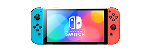  No.001Υͥ / Nintendo SwitchѵǤϸSwitchեȤͷ٤뤳ȤꡣNintendo Switch Online³ѤǤ