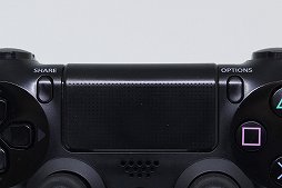 #029Υͥ/PlayStation 5ѥѥåɡDualSenseפȯɽ줿ΤǡPS꡼٤DUALSHOCKפοʲ٤Ƥߤ