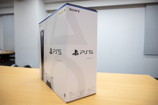 PlayStation 5Ҥ­˳١դޤǤ̿ǥݡ