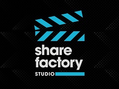 PS5ưԽġShare Factory StudioפåPS4SHAREfactoryƱФǡľŪĤڤư褬줽