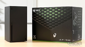 ӥå.comPlayStation 5/Xbox Series XΤ»ܡմ֤5202059ޤ