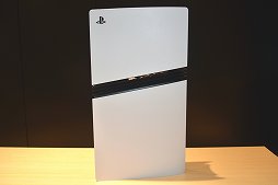 PlayStation 5 Pro׳εäȽĤĹʤäPS5ϡեå°ǲ֤ǥե