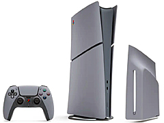 PlayStation 30ǯ˥С꡼ 쥯סɥХɥåȡ»ܡǼճϤ115