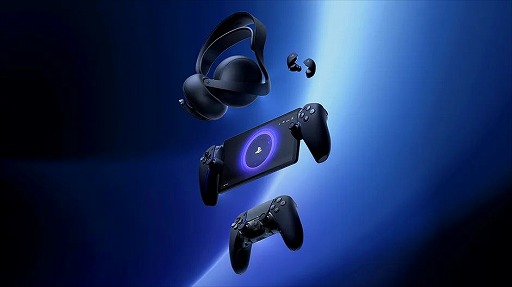 PS5μյˡ֥ߥåɥʥ ֥åץ顼о졣PlayStation Portal ⡼ȥץ졼䡼ʤ4220ȯ