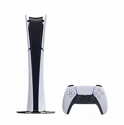 ꡼ No.003Υͥ / PS5Τ˹Ǥ֥ॻפPlayStation谷ŹǳϡDualSense 磻쥹ȥ顼 ֥ѥåо