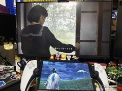 PS PortalפǤĤˡʤۤܡñȤǥबͷ٤롪饦ɥȥ꡼ߥ󥰵ǽǲɤäƥץ쥤ǤΤºݤ˳ΤƤߤ