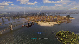 ꡼ No.015Υͥ / PlayStation 55ǯˤ衣PS5֥ȥ롤ץ쥤ơǤͷӤɥ򤴾Ҳ