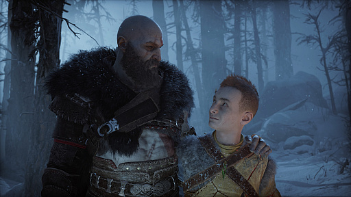 ꡼ No.023Υͥ / PlayStation 55ǯˤ衣PS5֥ȥ롤ץ쥤ơǤͷӤɥ򤴾Ҳ