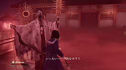 ꡼ No.043Υͥ / PlayStation 55ǯˤ衣PS5֥ȥ롤ץ쥤ơǤͷӤɥ򤴾Ҳ