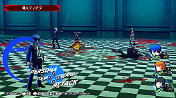 ꡼ No.045Υͥ / PlayStation 55ǯˤ衣PS5֥ȥ롤ץ쥤ơǤͷӤɥ򤴾Ҳ