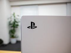 PlayStation 55ǯˤ衣PS5֥ȥ롤ץ쥤ơǤͷӤɥ򤴾Ҳ