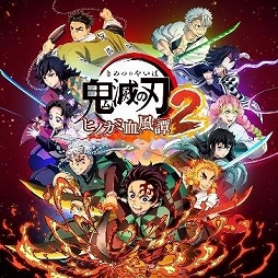 画像ギャラリー No.003のサムネイル画像 / PS5 デジタル・エディション本体に，2台のDualSense ワイヤレスコントローラーを同梱したセット商品が4月24日発売