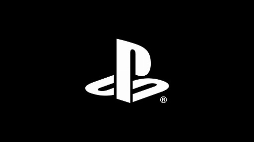 画像ギャラリー No.001のサムネイル画像 / PS5,PS5 Pro,PSポータルリモートプレーヤーの価格が4月2日より値上げ。「デジタル・エディション 日本語専用」は5万5000円のまま据え置き