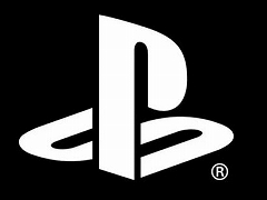 PS5，PS5 Pro，PSポータルリモートプレーヤーの価格が4月2日より値上げ。「デジタル・エディション 日本語専用」は5万5000円のまま据え置き