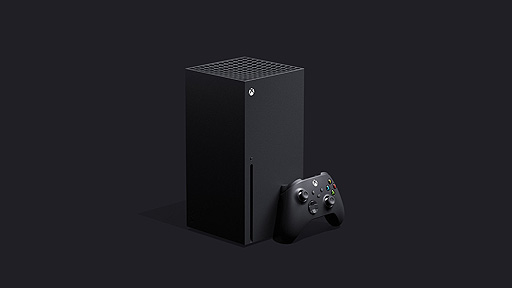 Xbox Series X11ȯɽHalo Infiniteפ2021ǯؤȯ