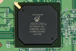 Xbox Series XʬݡȡPS5Ȥ̤ǥȤΤä¤åƤߤ