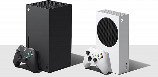 #001Υͥ/Xbox Series XΡ֥å쥸塼פ˿ǽɲá¸֤γǧǽ