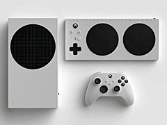 Xbox Series X|SXbox Adaptive Controller2022ǯ٤Ρ֥åɥǥޡʷкѻþޡˡפ