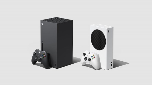 ܹˤXbox Series X|SΤβʤ줾5000;夲ˡ217Ŭ