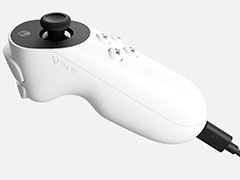 ҼǥǤXbox Adaptive Joystickפȯ䡣㤬Τ륲ޡǤ⥲ڤĶ