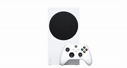 ꡼ No.002Υͥ / XboxΡ;夲Xbox Series X79980ߤ顤Xbox Series S62480ߤβ