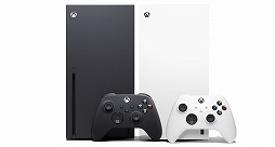 ꡼ No.003Υͥ / XboxΡ;夲Xbox Series X79980ߤ顤Xbox Series S62480ߤβ