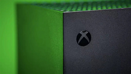 画像ギャラリー No.003のサムネイル画像 / 次世代Xboxは2027年にローンチか。AMDが2025年度第4四半期決算説明会でセミカスタムSoCの進捗に言及