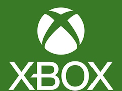 「AIでゲーム体験を底上げする」Xboxの未来とは。超解像，ハイライト自動生成，攻略Copilotの最新事情など［GDC 2026］