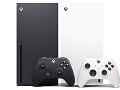 XBOX��2026ǯ8��1�����������ƹ�����β��ʤ���ꡣ512GB��ǥ��100�ɥ롤1TB��ǥ��150�ɥ��;夲��