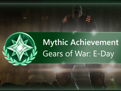 XBOX�������ӥ���ץ꡼�Ȥ�Τ��뿷���ǡ�Mythic Achievements�ɤ�Insider�����˥ƥ���Ƴ�������ܼ��Ӥ򥳥�ץ꡼�Ȥ�������̤ʥ��ơ�����������Ǥ���