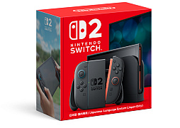 ꡼ No.009Υͥ / Nintendo Switch 2פΡȤʤ65ޤȤΤˡʤƤڤᤴ뤢䤳ͤƤߤ
