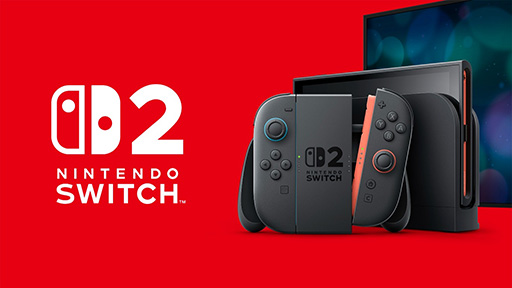 ꡼ No.001Υͥ / ŷ֥åNintendo Switch 23դ64˳ϡν֤Ψ˱ƶ