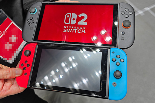 ꡼ No.003Υͥ / Switch2εˤʤQ&A100ĤޤȤƤϤܻͤѤʵ䡤ӥξܺ٤ޤǤä겡褦