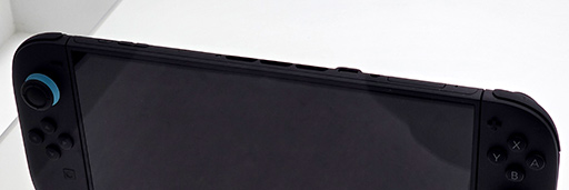 ꡼ No.005Υͥ / Switch2εˤʤQ&A100ĤޤȤƤϤܻͤѤʵ䡤ӥξܺ٤ޤǤä겡褦