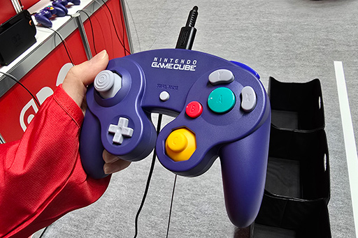 ꡼ No.023Υͥ / Nintendo Switch 2褤ȯ䡪ȯͷ٤ɥȥ俷ӥޤȤ