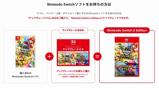 ꡼ No.027Υͥ / Nintendo Switch 2褤ȯ䡪ȯͷ٤ɥȥ俷ӥޤȤ