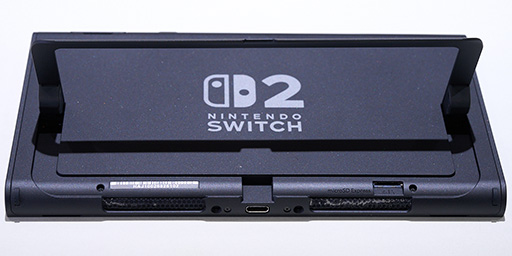 ꡼ No.003Υͥ / Nintendo Switch 2ʬݡȡSwitchι¤ƧĤġ빩פ˸