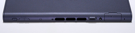 ꡼ No.004Υͥ / Nintendo Switch 2ʬݡȡSwitchι¤ƧĤġ빩פ˸