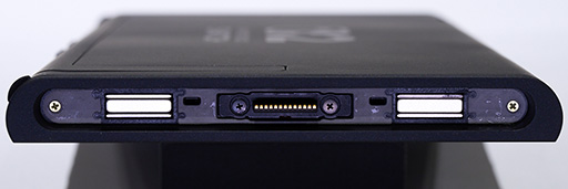 ꡼ No.006Υͥ / Nintendo Switch 2ʬݡȡSwitchι¤ƧĤġ빩פ˸