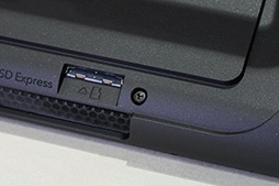 ꡼ No.007Υͥ / Nintendo Switch 2ʬݡȡSwitchι¤ƧĤġ빩פ˸
