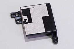 ꡼ No.014Υͥ / Nintendo Switch 2ʬݡȡSwitchι¤ƧĤġ빩פ˸
