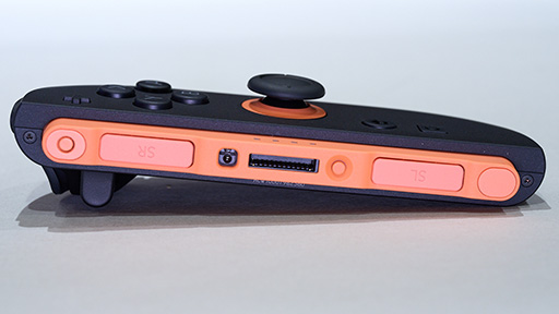 ꡼ No.030Υͥ / Nintendo Switch 2ʬݡȡSwitchι¤ƧĤġ빩פ˸
