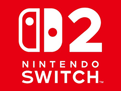 「Nintendo Switch 2」発売後4日間で350万台販売。任天堂のゲーム専用機の発売後4日間の世界販売台数として過去最高